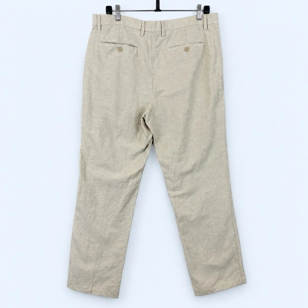 Banana Republic note good